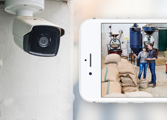 Security Camera Buying Guide 2023