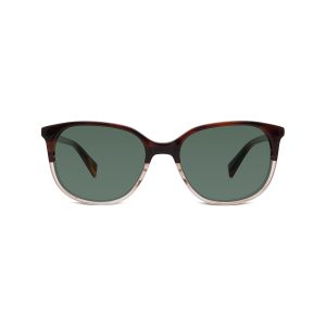 Ripley Frame Sunglasses