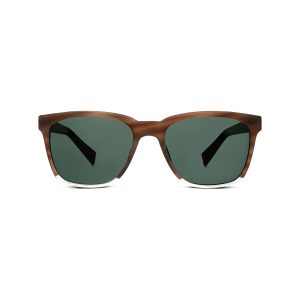 Bonnie Frame Sunglasse