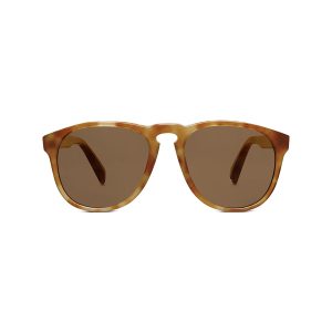 Griffin Sunglasses
