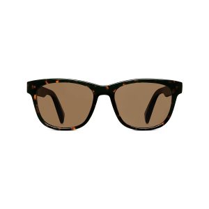 Madison Sunglasses