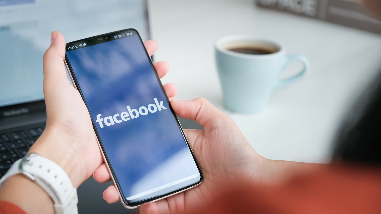How To Change Facebook Account Password How To Change Facebook Account Password How To Transfer Your Facebook Photos And Videos To Another Service