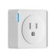 Smart Plug Safety Tips To Follow