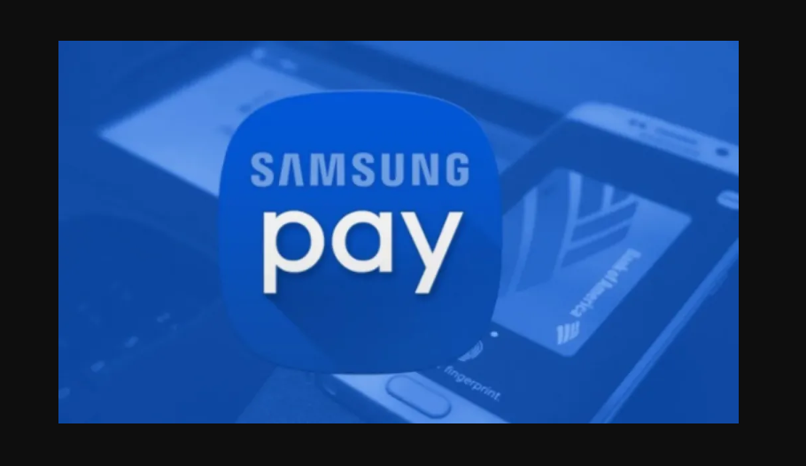 How To Remove Samsung Pay From Home Screen