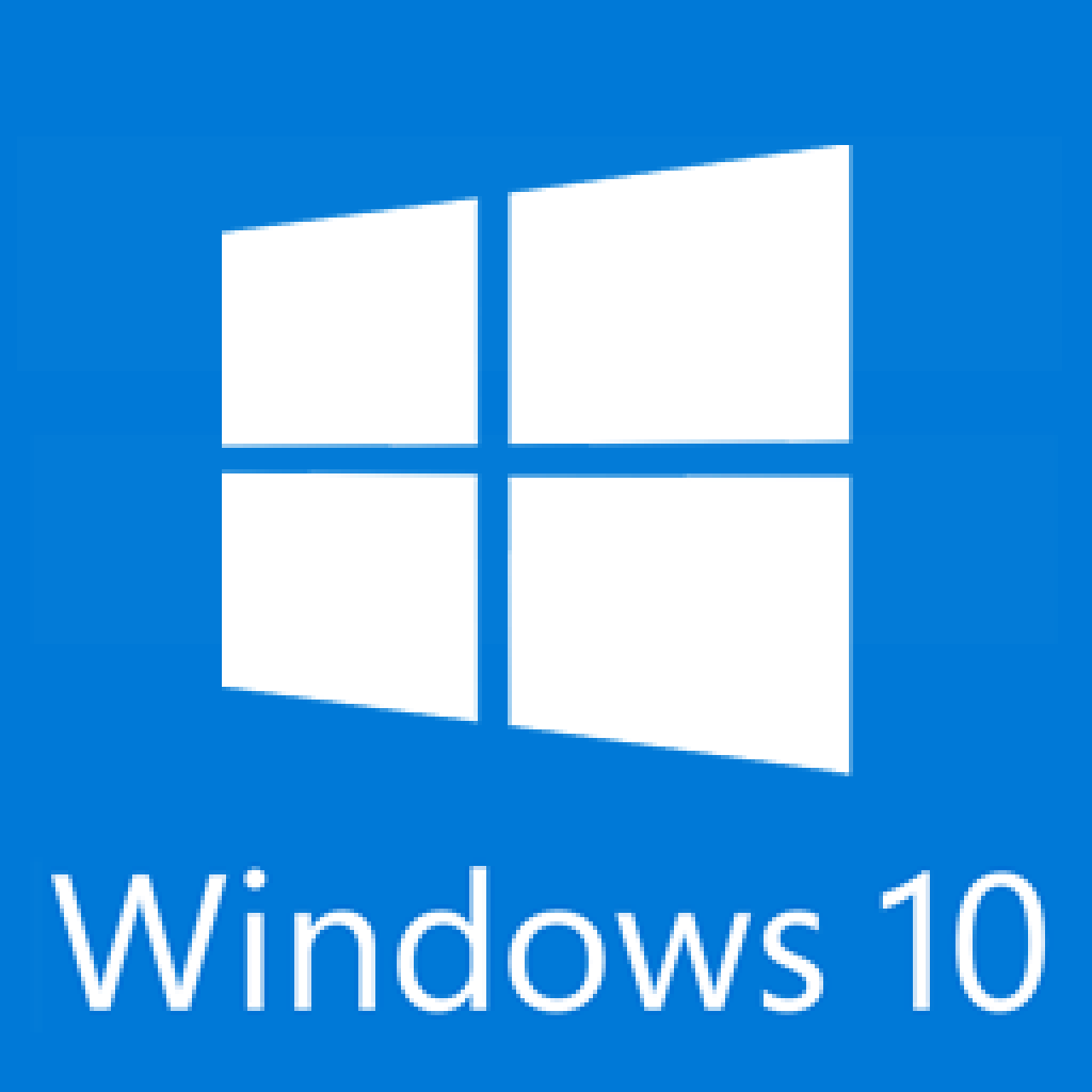 Simple Tweaks To Speed Up Windows 10