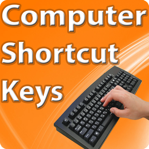 Top Windows Shortcut Keys For Users