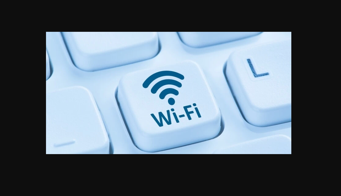 Ways To Improve Your Wi-Fi Router Speed