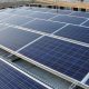 Benefits of Installing Solar Panels