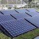Ground-Mounted Solar Panel Installation: Best Practices