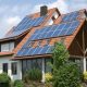 How To Calculate Your Home's Solar Energy Needs