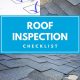 Roof Inspection Checklist Before Solar Panel Installation