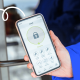 Smart Lock For Your Home