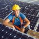 Tips for Finding and Hiring a Reliable Solar Installer