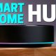 Homey Pro Home Automation