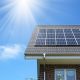 How To Get Solar Panels For Free