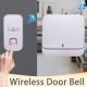 How To Setup Wireless Doorbell