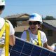 How to Join Community Solar Program