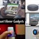 Smart Home Gadgets 2023