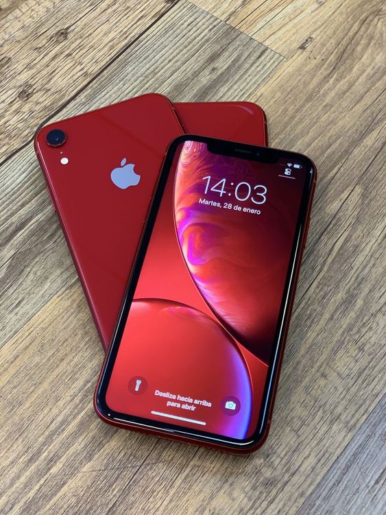 iPhone XR Tips and Tricks