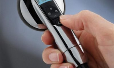 How to Track Your Blood Sugar Level with a Smart Glucometer