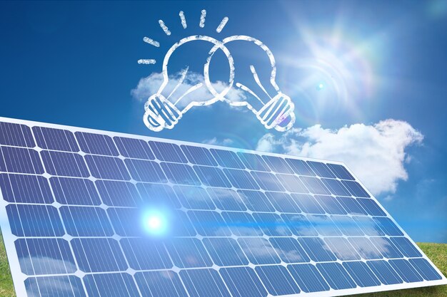 What is the Return on Investment (ROI) for Home Solar Systems in Nigeria? 