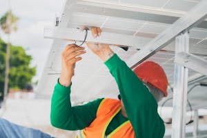 Will Solar Panels Increase the Value of My Property?