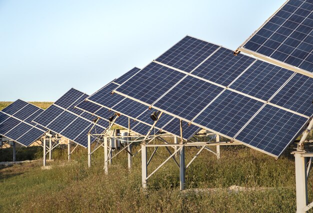 Are There Any Hidden Costs Associated with Solar Panel Installation?