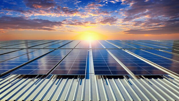 Can I Get a Loan for Solar Panels in Nigeria?