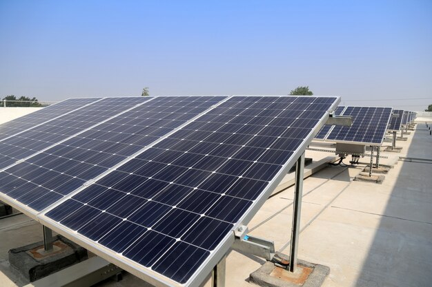 What Is the Typical Payback Time for a Solar System in Nigeria?