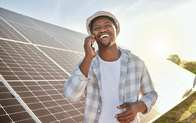 Solar vs. Generator in Nigeria – Which One Is Cheaper? 