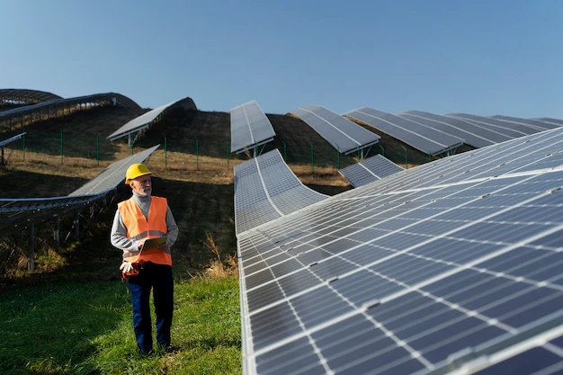 Cost of Solar Installation in Nigeria (Updated 2025)