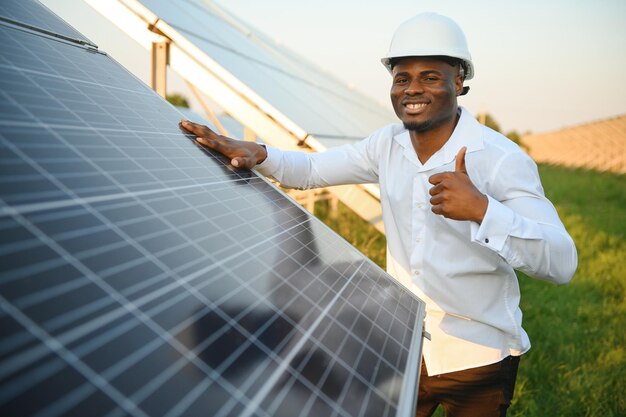 Why Solar Batteries Fail Quickly in Nigeria and How to Fix It