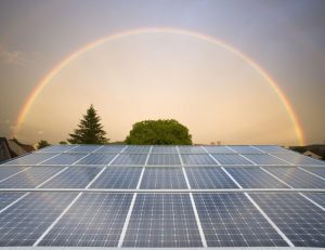 Best Solar System for Home in Nigeria