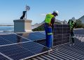 Best Solar System for Home in Nigeria