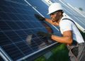 How Much Does It Cost to Install Solar in Nigeria?