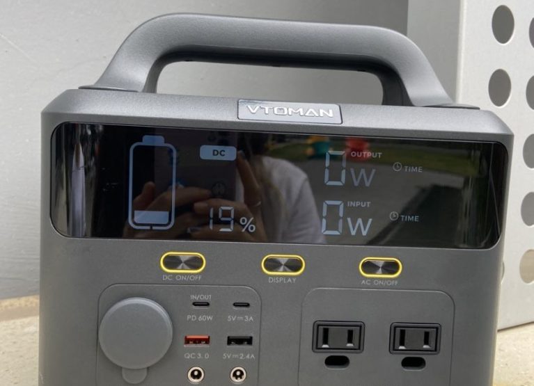 Solar vs Generator: Which Is Cheaper for Nigerian Homes in 2025?