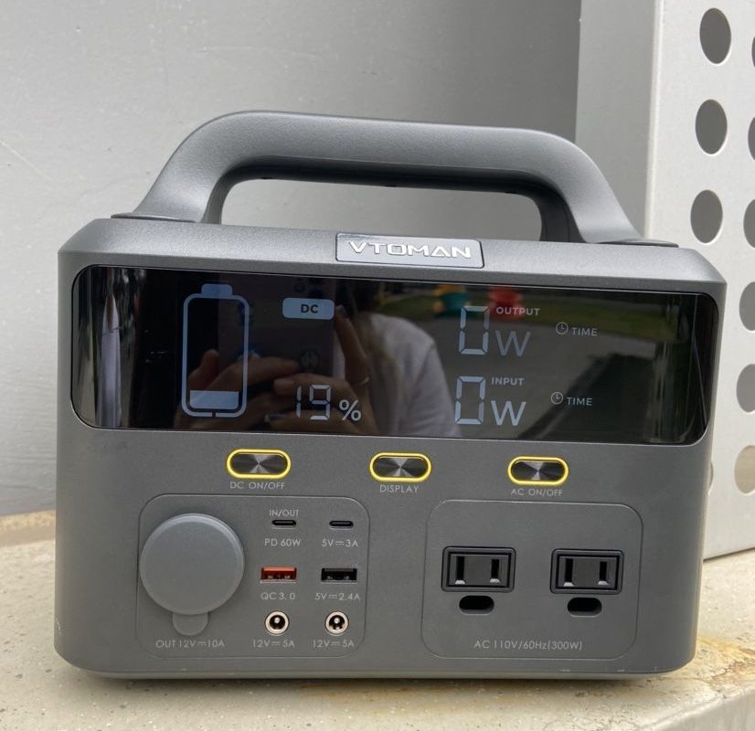 Solar vs Generator: Which Is Cheaper for Nigerian Homes in 2025?