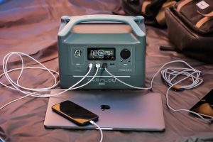 Solar vs Generator: Which Is Cheaper for Nigerian Homes in 2025?
