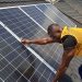 Best Solar Panels in Nigeria