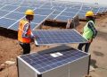 Top 10 Solar Inverters for Homes in Nigeria – Compared & Reviewed